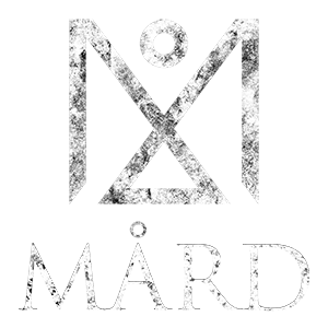 MÅRD
