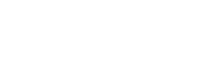 Powered by Unity